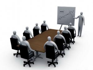 股票分红后会下跌吗