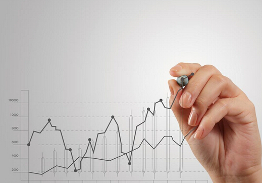 股票为什么要一开盘就无量跌停,庄家为何不卖