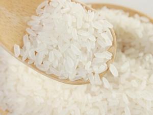 快乐生活一点通小窍门大米生虫子怎么办-大米