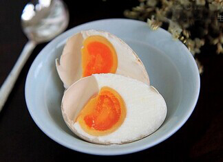 【腌鸡蛋的做法大全】腌鸡蛋的家常做法_腌鸡