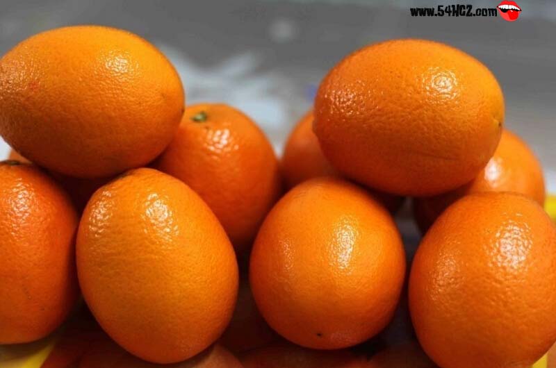 【江西脐橙价格_江西脐橙多少钱一斤?的家常