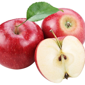 【苹果什么时候吃最好】苹果的功效与作用_苹