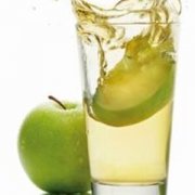 【苹果醋加蜂蜜】苹果醋加蜂蜜的做法