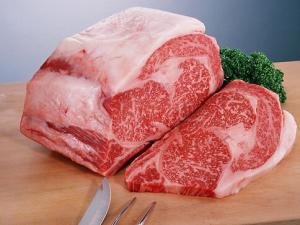 吃肉太多会致癌？四个错误的吃肉方法