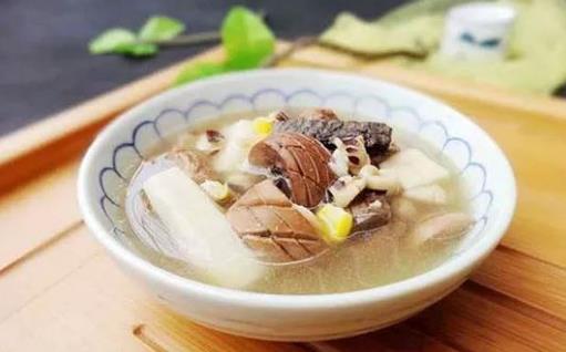 2、杜仲炖羊肉.jpg
