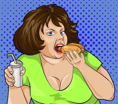 空腹饮食要注意这些误区!怎么吃才健康
