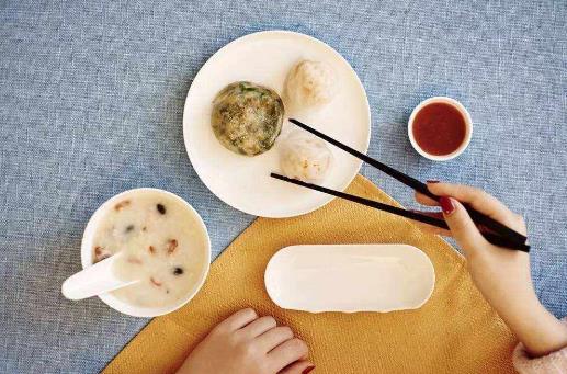 空腹饮食要注意这些误区!怎么吃才健康