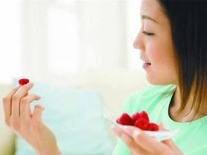 什么时候吃水果最好？春季吃水果的最佳时间