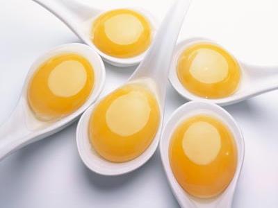 感冒发烧能吃鸡蛋吗?感冒发烧吃什么食物好