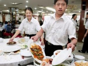 ​春节剩菜剩饭怎么处理？教你处置春节隔夜饭菜