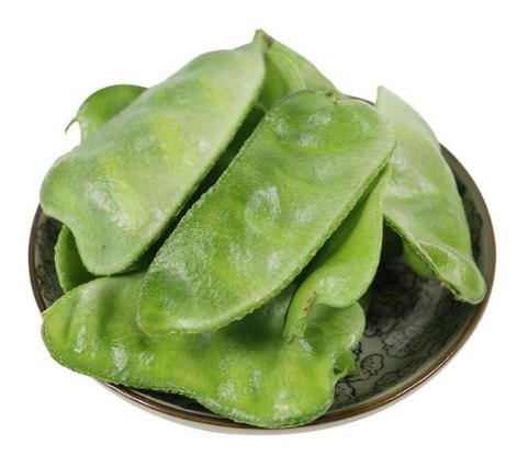 扁豆角煮多久能熟透?吃扁豆角中毒了怎么办