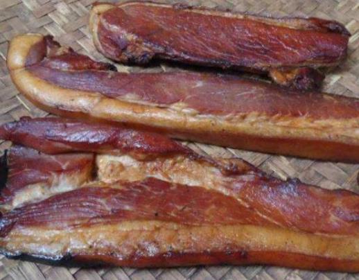 真空腊肉用放冰箱吗真空腊肉保质期多长时间