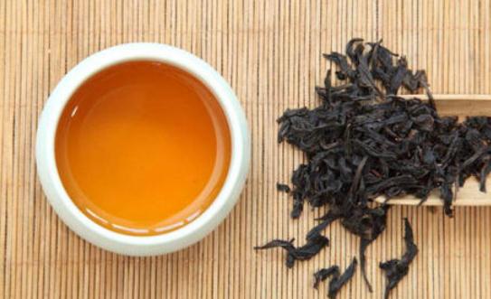国外一份1994年的乌龙茶功效实验报告指出,乌龙茶针对高血脂病和高