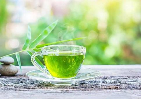 绿茶与红茶哪个更健康?喝红茶有哪些好处?