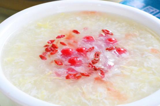 醪糟是什么?吃醪糟会加重湿气吗?