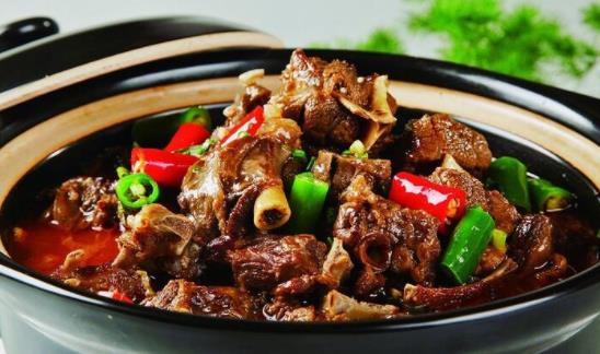 为什么吃了狗肉不能喝茶?吃了狗肉以后多久可以喝茶?