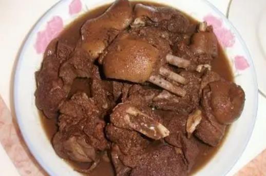 为什么吃了狗肉不能喝茶?吃了狗肉以后多久可以喝茶?