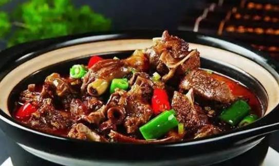 为什么吃了狗肉不能喝茶?吃了狗肉以后多久可以喝茶?