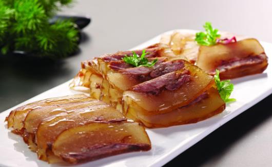 肝硬化患者可以吃驴肉吗?上火的人可以吃驴肉吗?