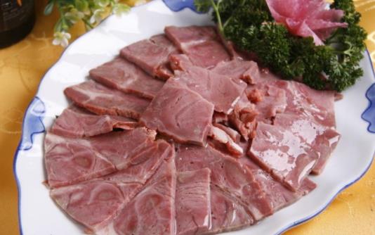 驴肉会影响影响伤口愈合吗?女性不能吃驴肉吗?