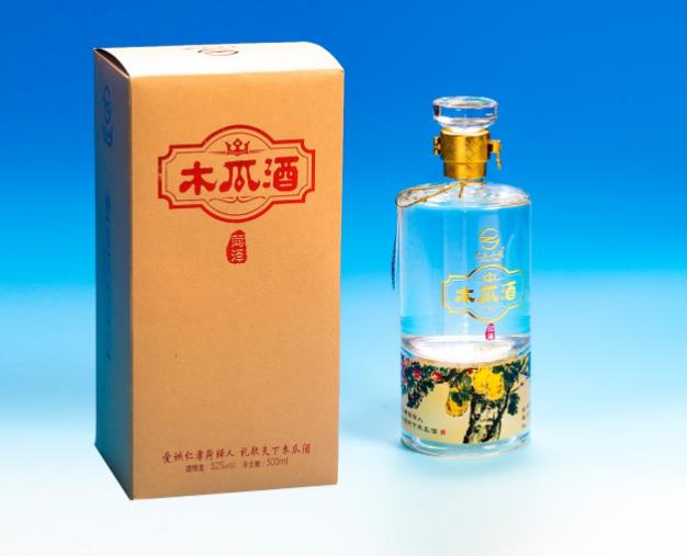 注重国人养生,木瓜小镇研发多款产品为健康护航