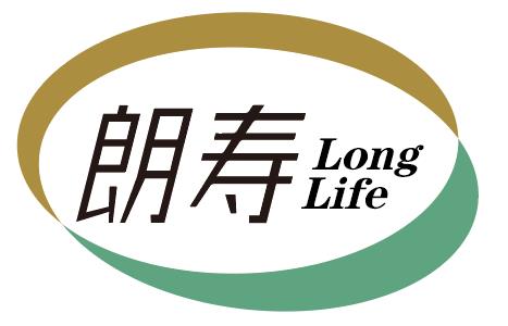 新一代朗寿牛初乳问世:全面发力营养保健食品新赛道
