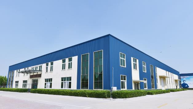 新一代朗寿牛初乳问世:全面发力营养保健食品新赛道