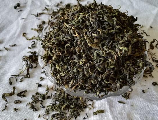 喝丁香茶大便次数会增加?丁香茶越喝越口臭是什么原因