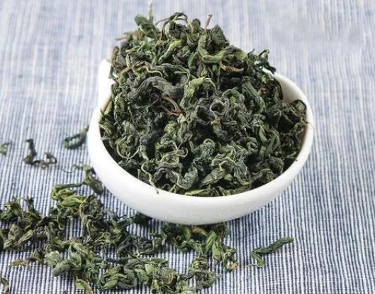 喝丁香茶大便次数会增加?丁香茶越喝越口臭是什么原因