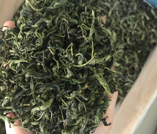 和丁香桂花茶去口臭几天可以见效?喝丁香茶大便会发黑吗