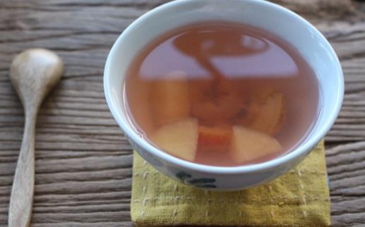 苹果水要放冰糖吗 苹果水煮后还有营养吗 苹果水要放冰糖吗 苹果水煮后还有营养吗