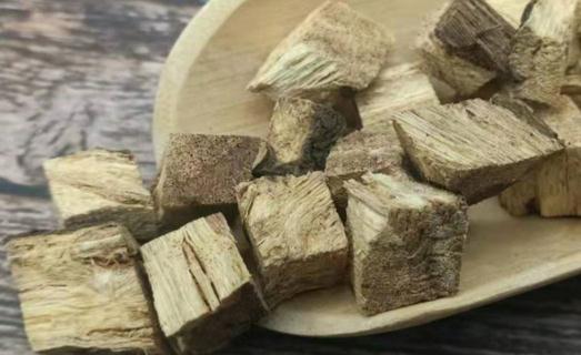 葛根会不会伤肝 葛根泡水喝对胃有伤害吗