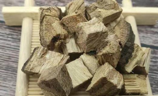 葛根会不会伤肝 葛根泡水喝对胃有伤害吗