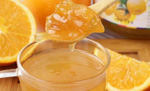 蜂蜜柚子茶能改善便秘吗 蜂蜜柚子茶用白柚还是红柚