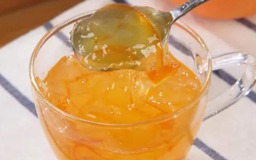 蜂蜜柚子茶吃了会上火吗 蜂蜜柚子茶能不能天天喝
