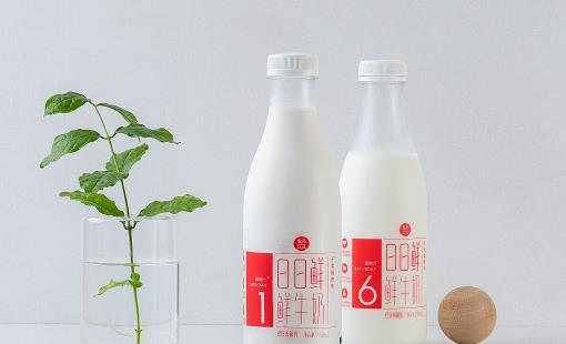 鲜牛奶在常温下能放多久 未开封鲜牛奶忘记放冰箱一夜可以喝吗