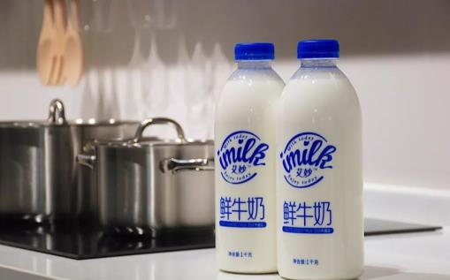鲜牛奶在常温下能放多久 未开封鲜牛奶忘记放冰箱一夜可以喝吗