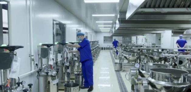 引领健康食养新时尚:什养小食实力品牌值得信赖
