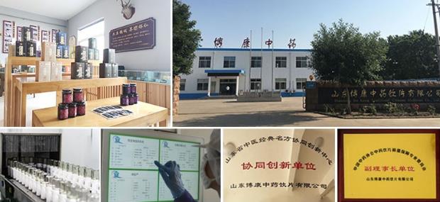 引领健康食养新时尚:什养小食实力品牌值得信赖