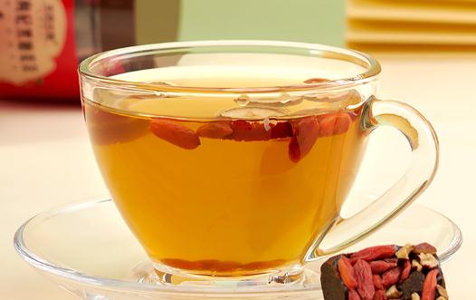 红糖姜茶和黑糖姜茶哪个效果好 自制红糖姜茶可以保存多久