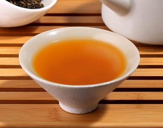 金骏眉放得越久越好吗?金骏眉一般多少钱一斤