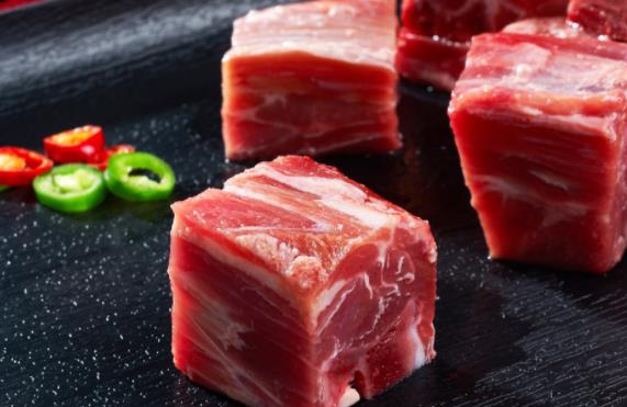 羊肉有点臭味还能吃吗?羊肉有点变味该如何处理?