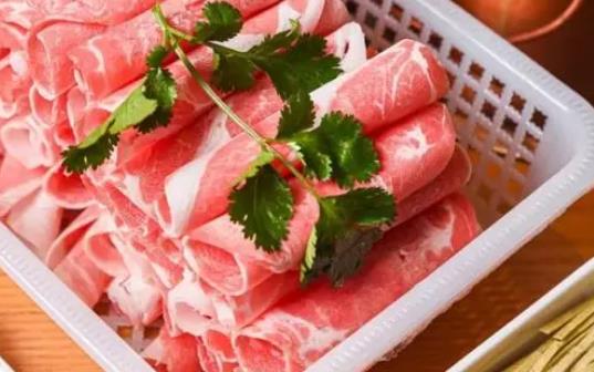 羊肉有点臭味还能吃吗?羊肉有点变味该如何处理?