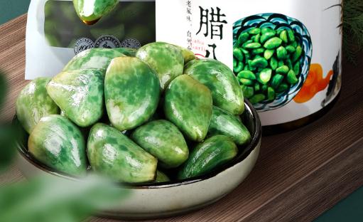 吃腊八蒜会口臭吗 吃腊八蒜口腔异味多久会消除