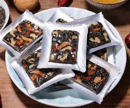 固本堂阿胶糕保质期是多久?天天吃固本堂阿胶糕好吗