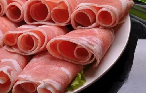 吃了羊肉会便秘吗?吃了羊肉便秘怎么办?