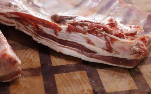 吃了羊肉会便秘吗?吃了羊肉便秘怎么办?