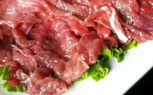 吃了羊肉会便秘吗?吃了羊肉便秘怎么办?