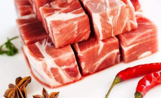 羊肉汤里可以放大蒜吗?煮羊肉汤可以放桂皮吗?