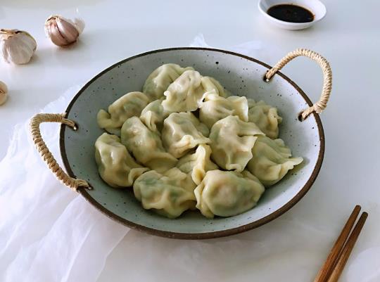湾仔码头水饺放在冰箱一年了还能吃吗？湾仔码头水饺安全吗